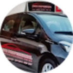 Drive Professional