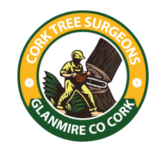 Tree Surgeon Final Logo Tree Surgeon Final Logo